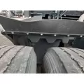 Previous Part Detail 4